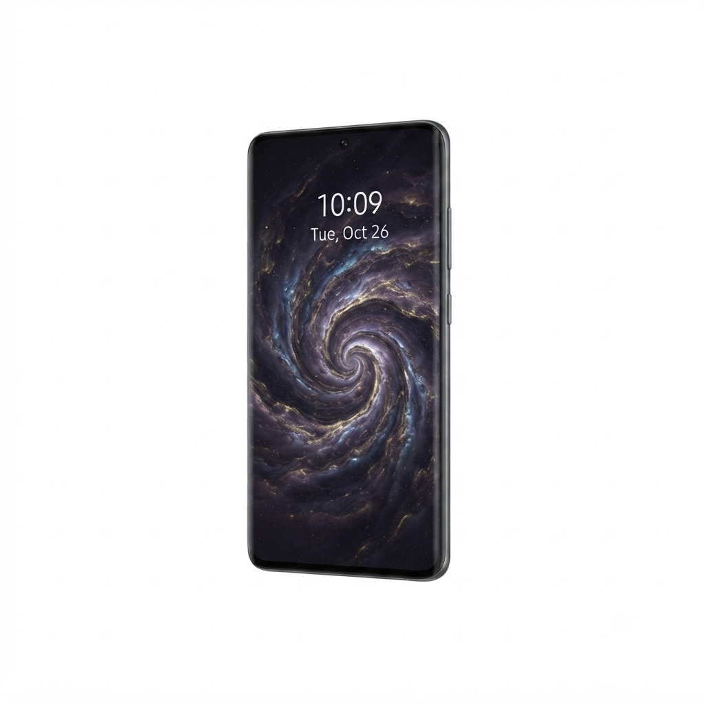 Samsung Galaxy S20 Ultra