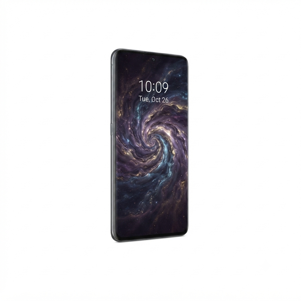 Samsung Galaxy S21+