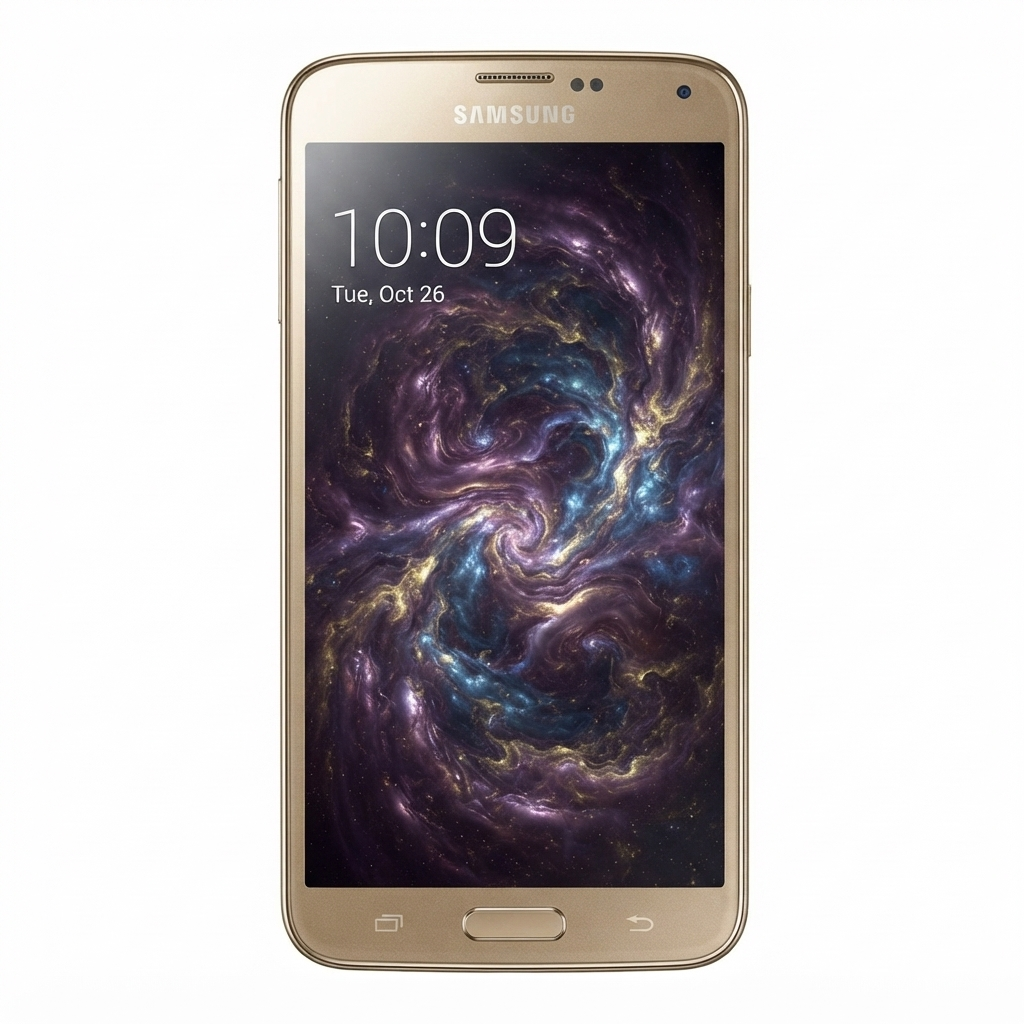 Samsung Galaxy S6 Edge+
