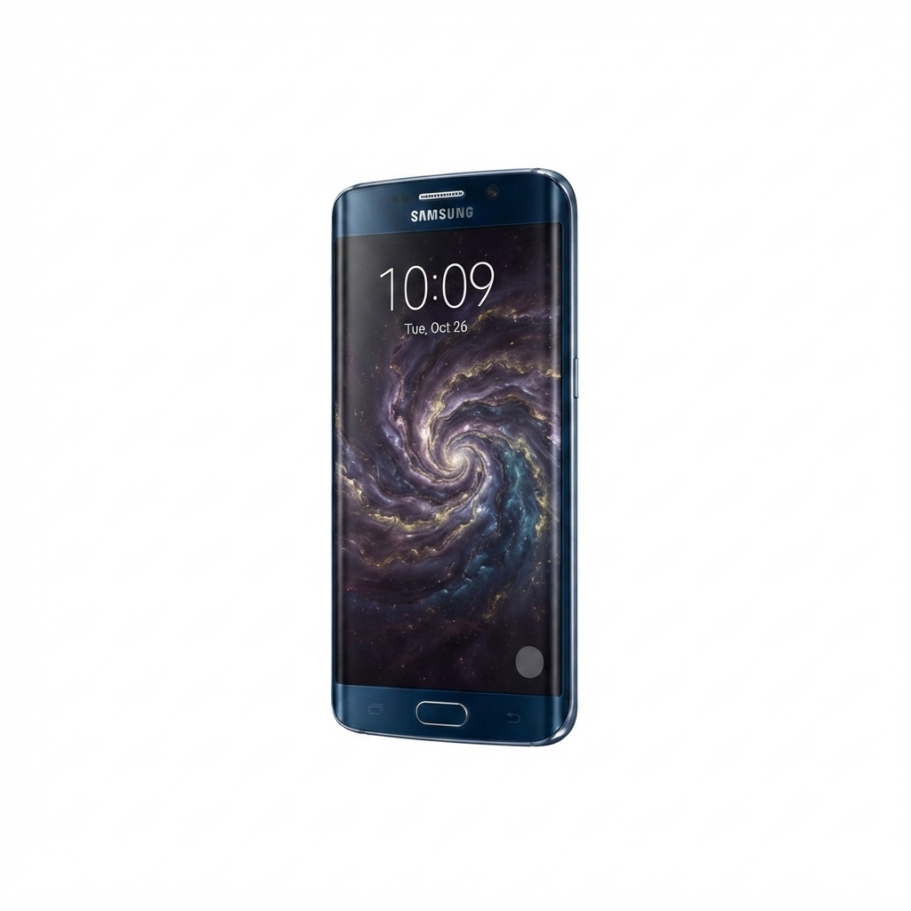 Samsung Galaxy S6