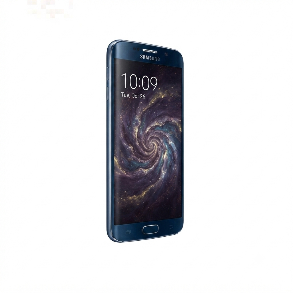 Samsung Galaxy S7 Edge