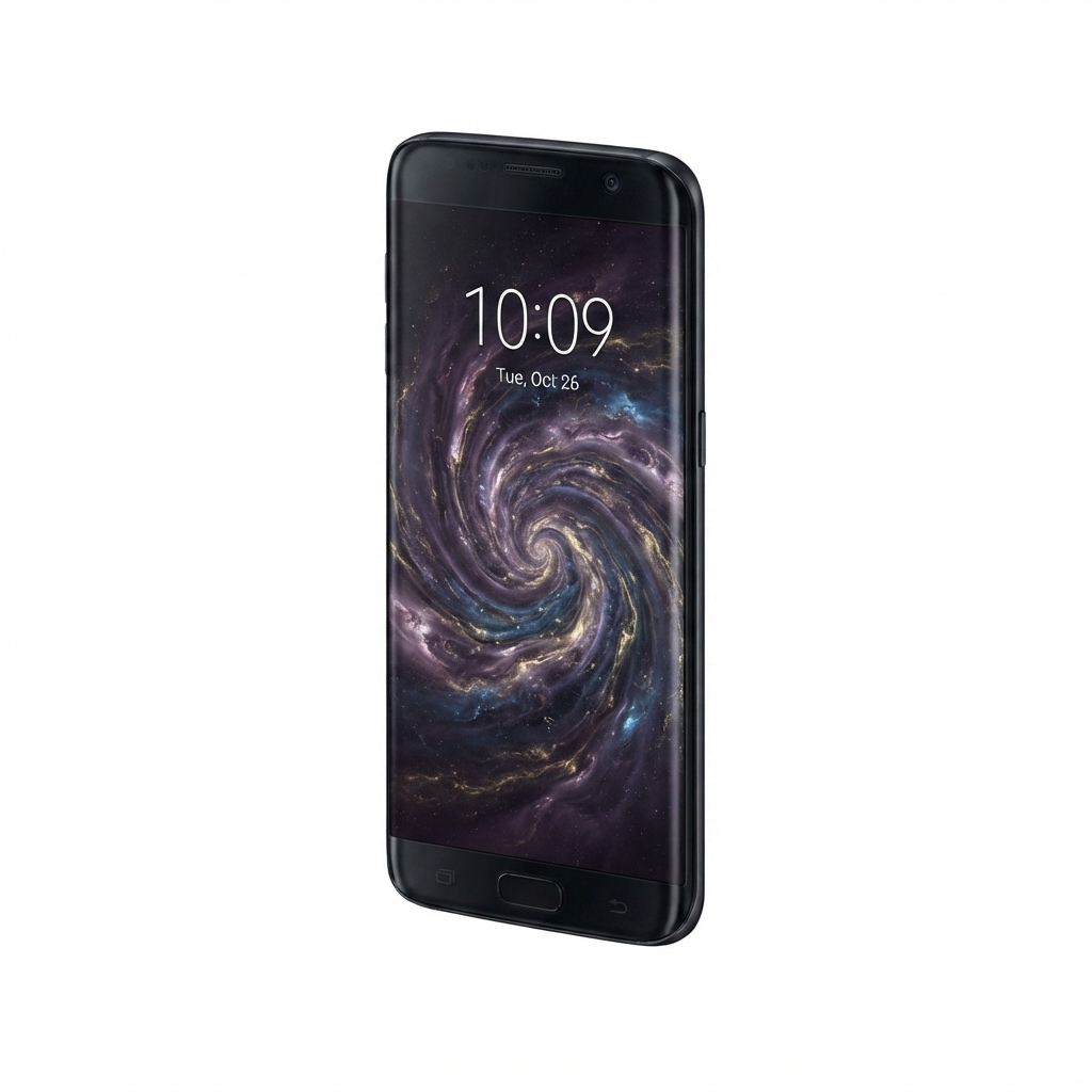 Samsung Galaxy S7