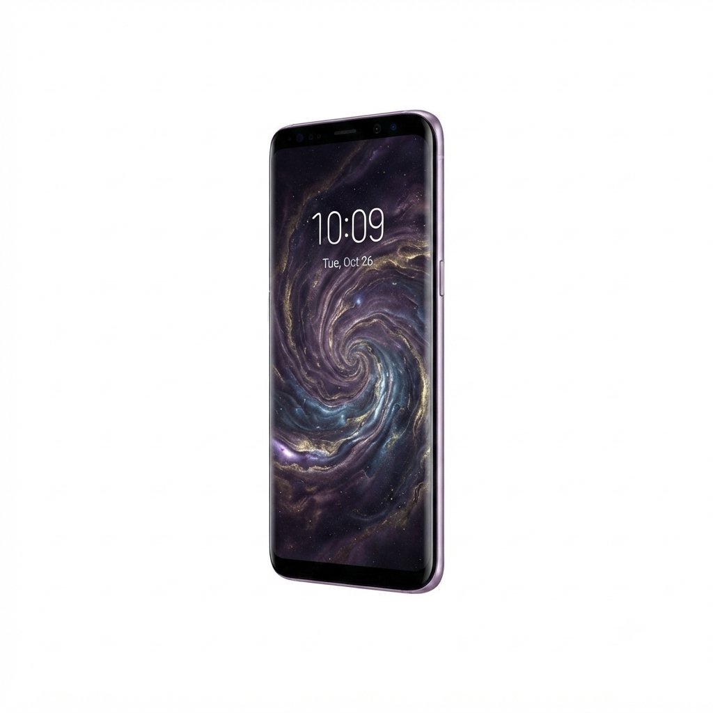 Samsung Galaxy S8