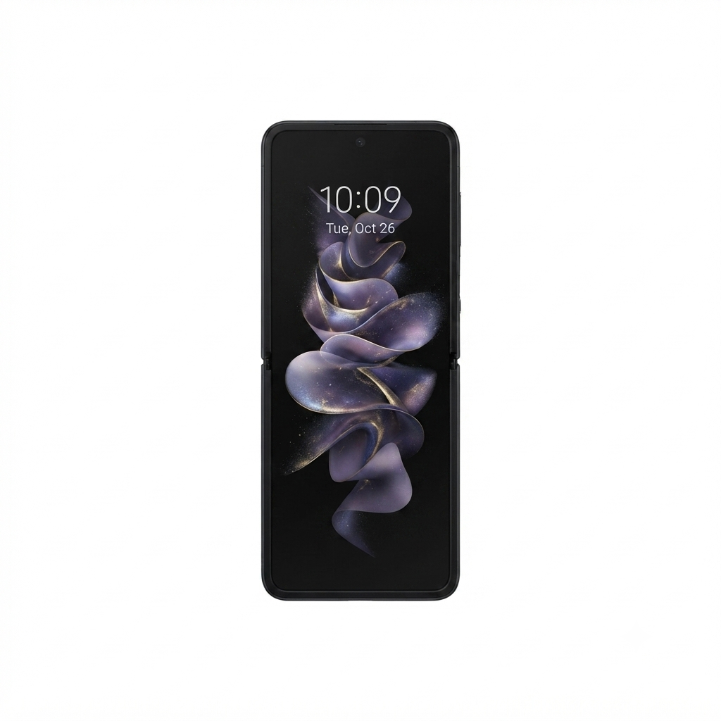 Samsung Galaxy Z Flip