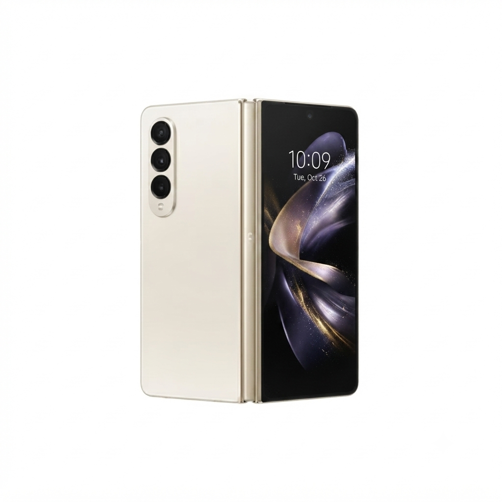 Samsung Galaxy Z Fold4