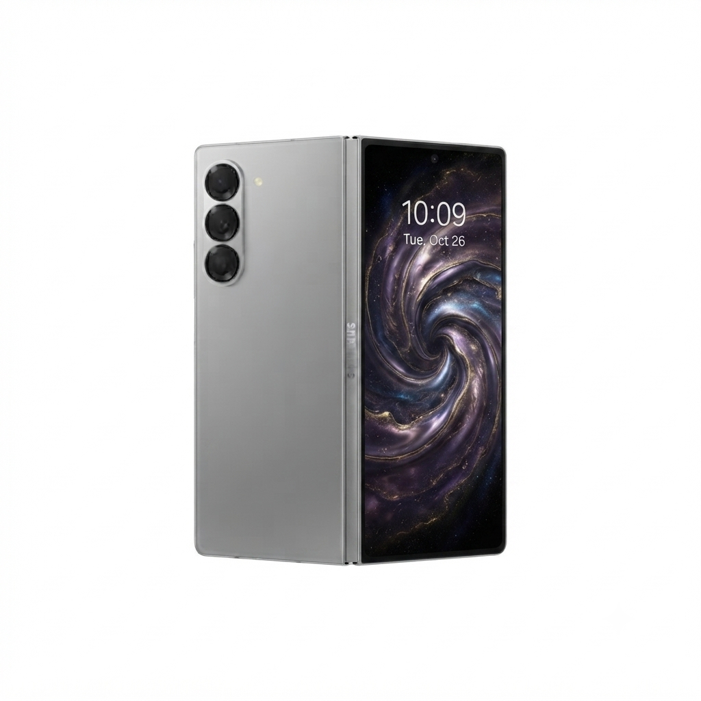 Samsung Galaxy Z Fold6