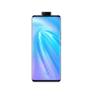 Vivo NEX 3S