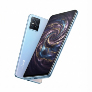 Vivo S10