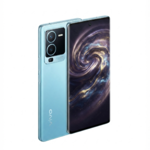 Vivo S15