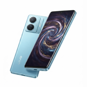 Vivo S15e