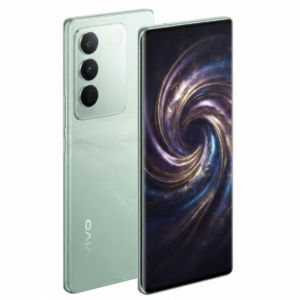 Vivo S16 Pro