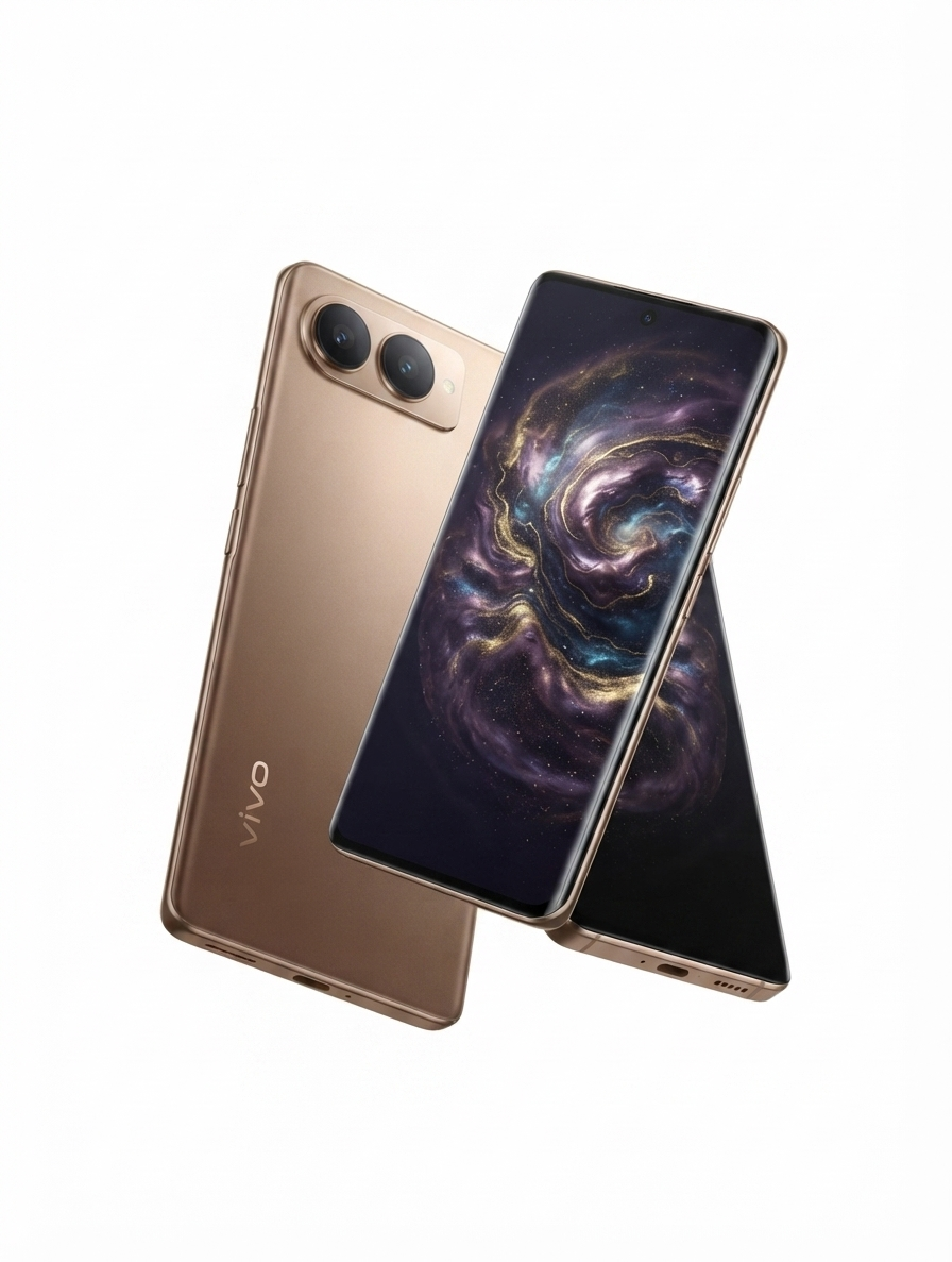 Vivo S2