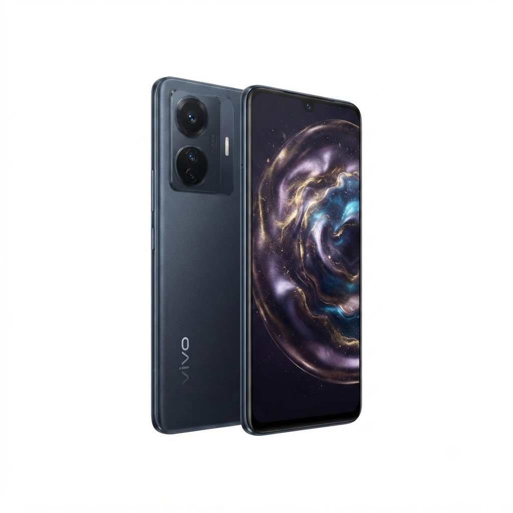 Vivo T1 Pro 5G