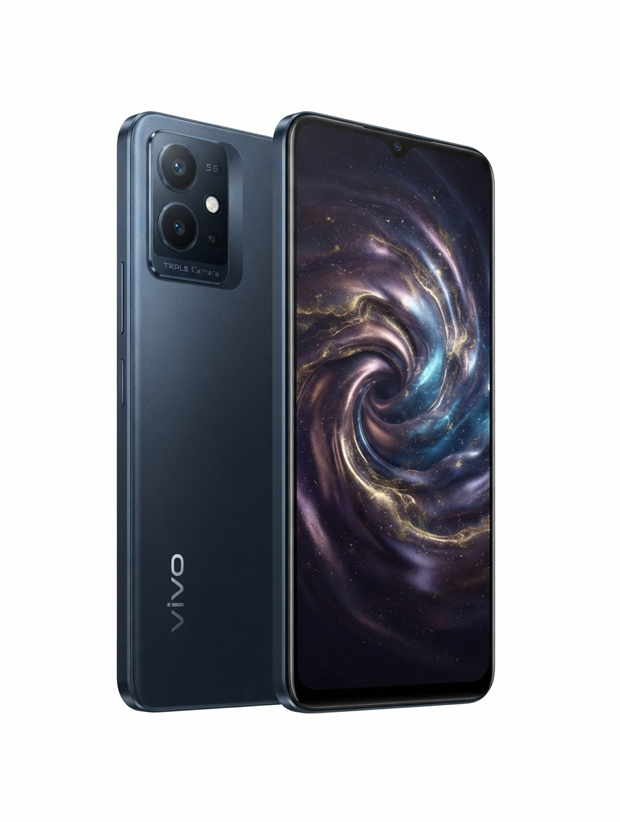 Vivo T1