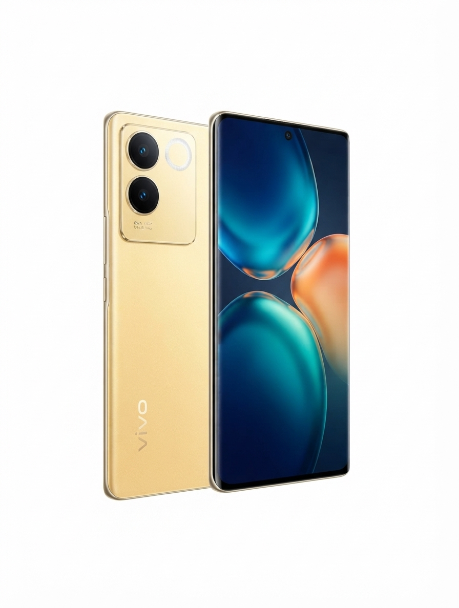 Vivo T2 Pro 5G