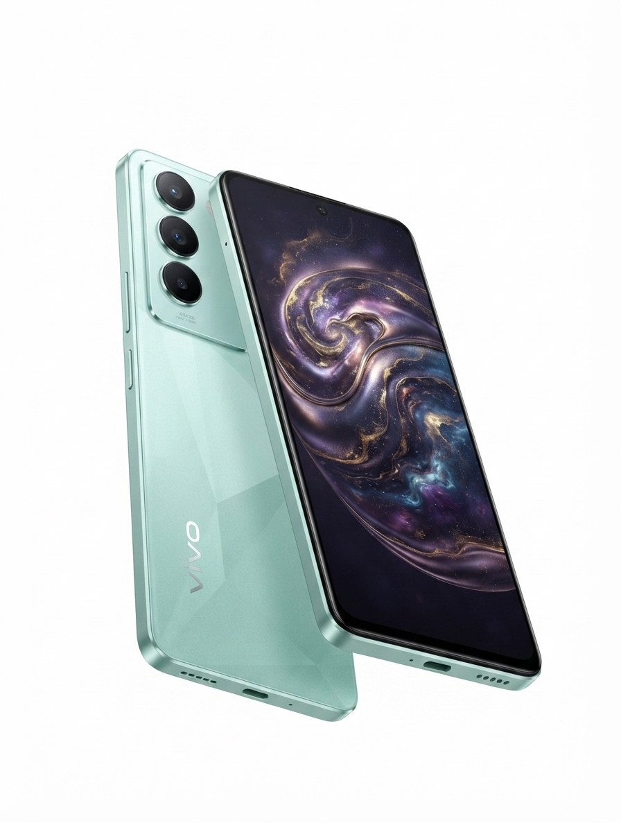 Vivo T3 5G