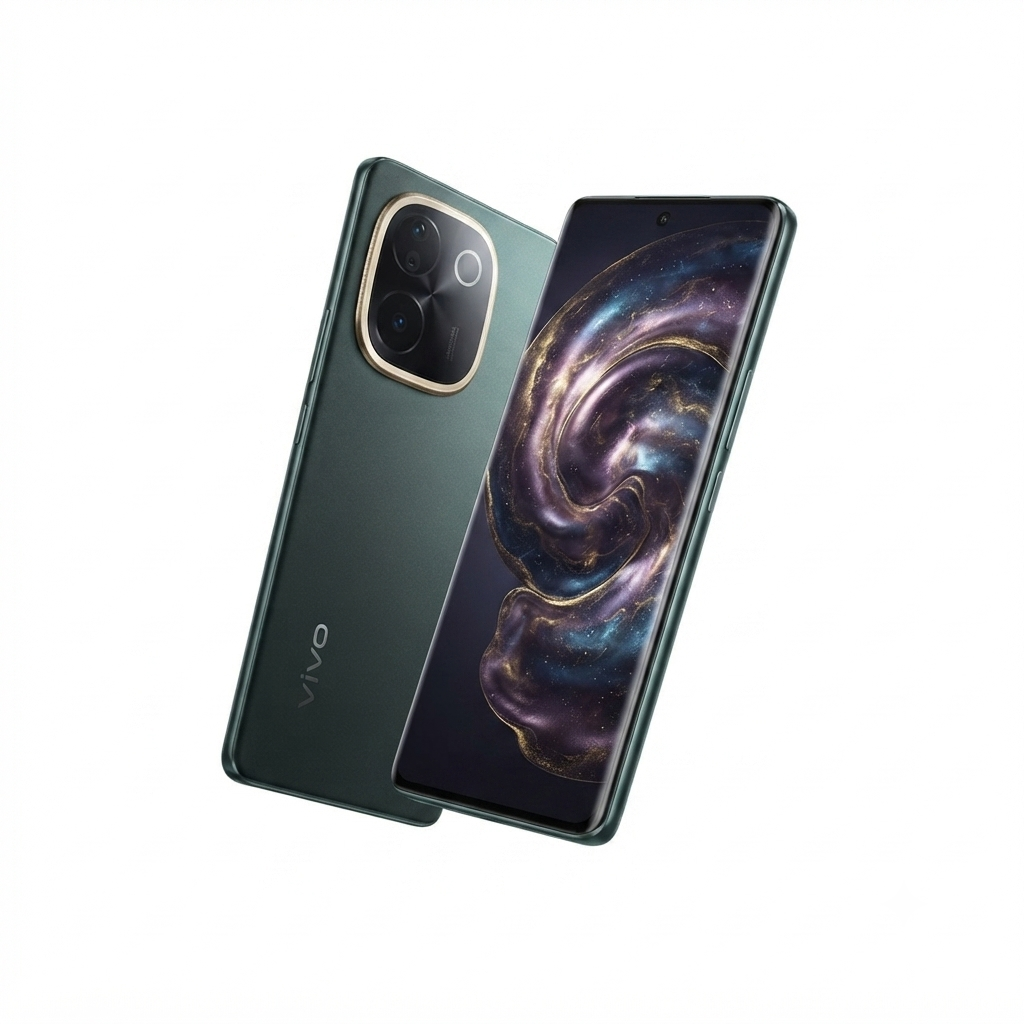Vivo T3 Pro 5G