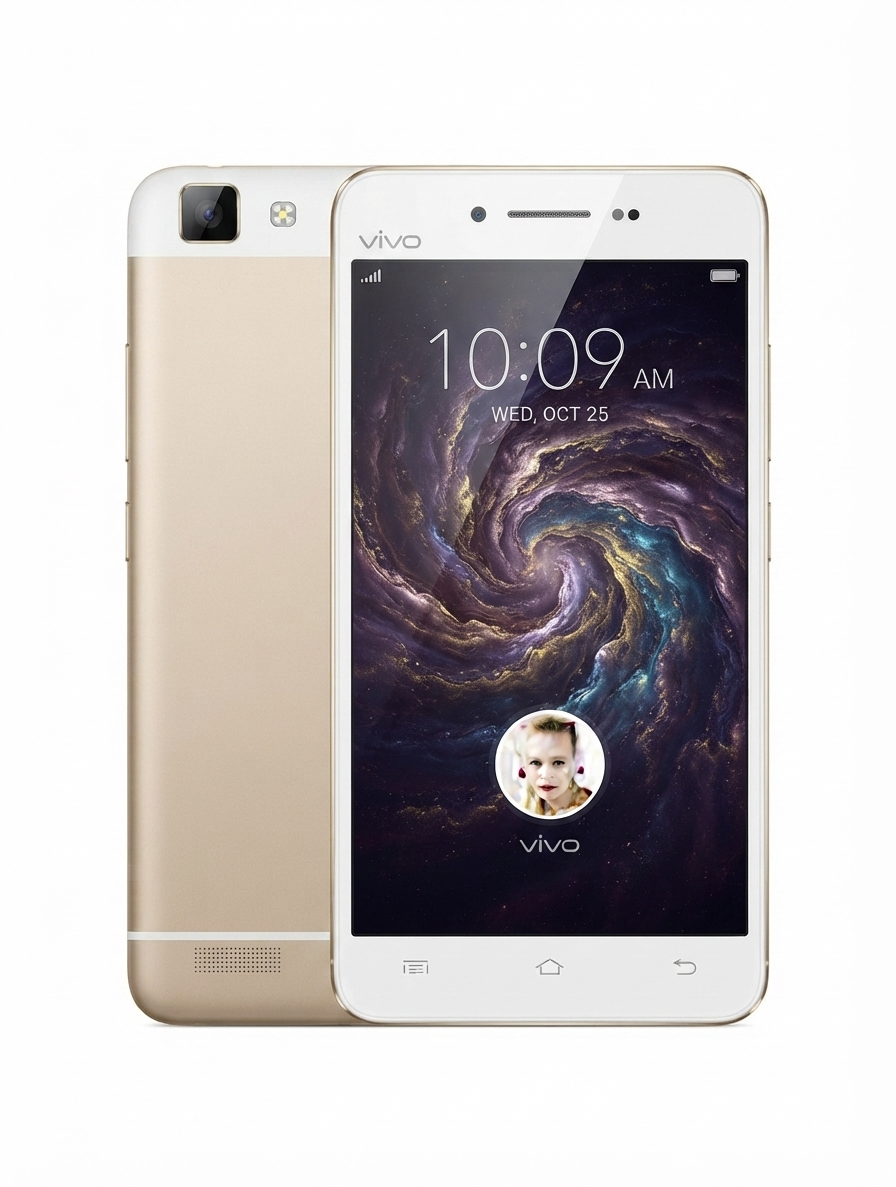 Vivo V1