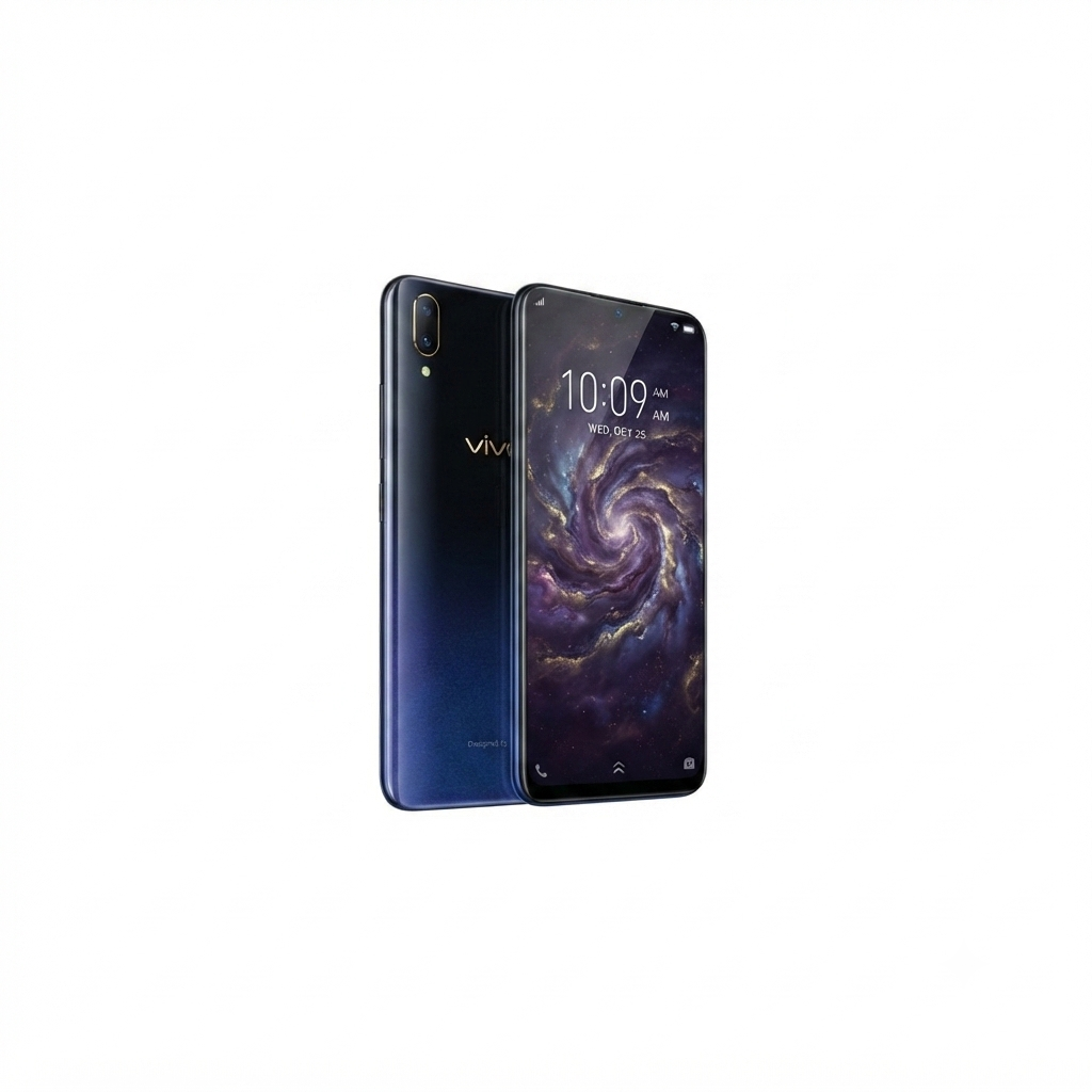 Vivo V11