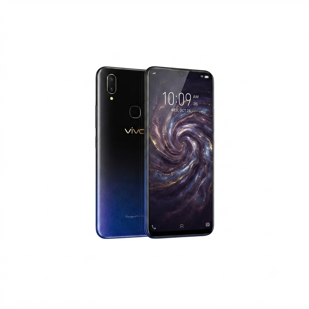 Vivo V11i