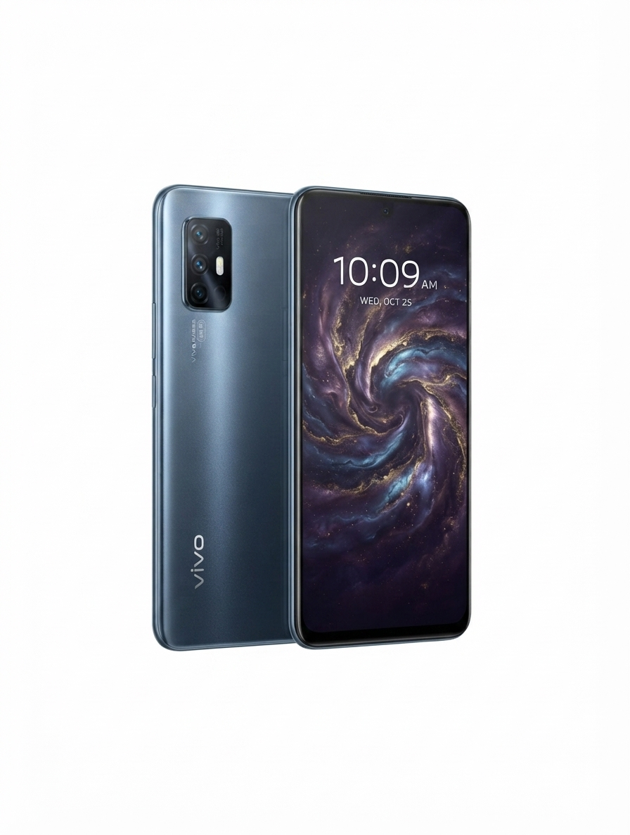 Vivo V17