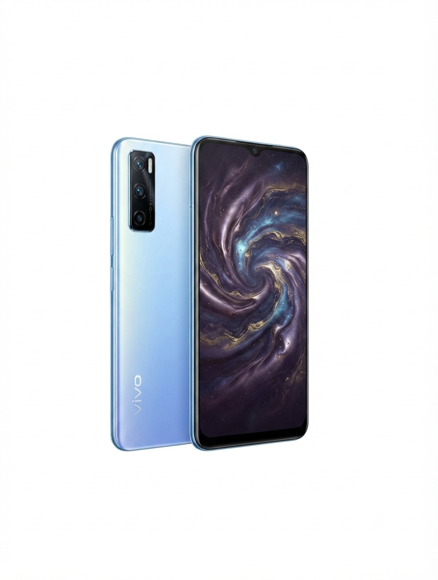 Vivo V20 SE