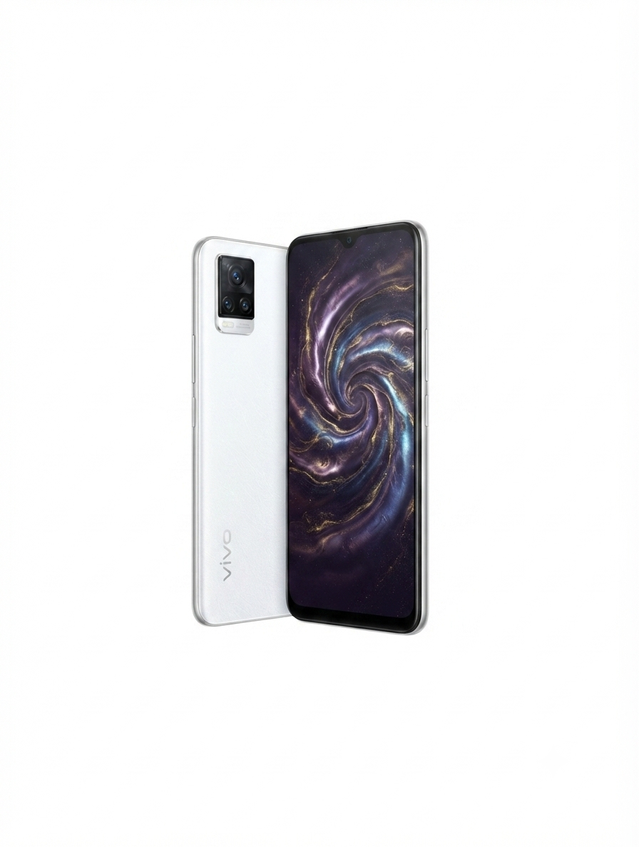 Vivo V20