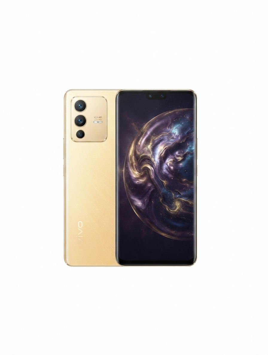 Vivo V23 Pro