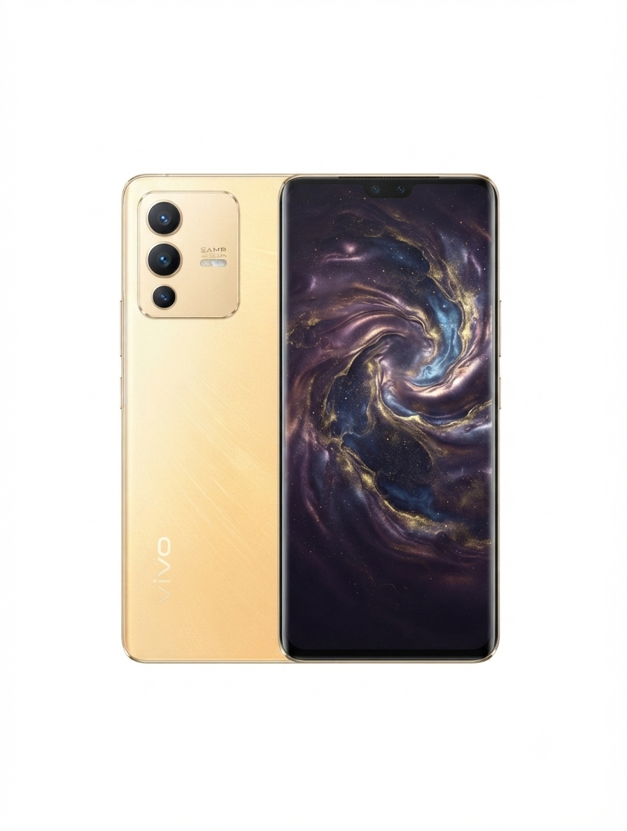 Vivo V23