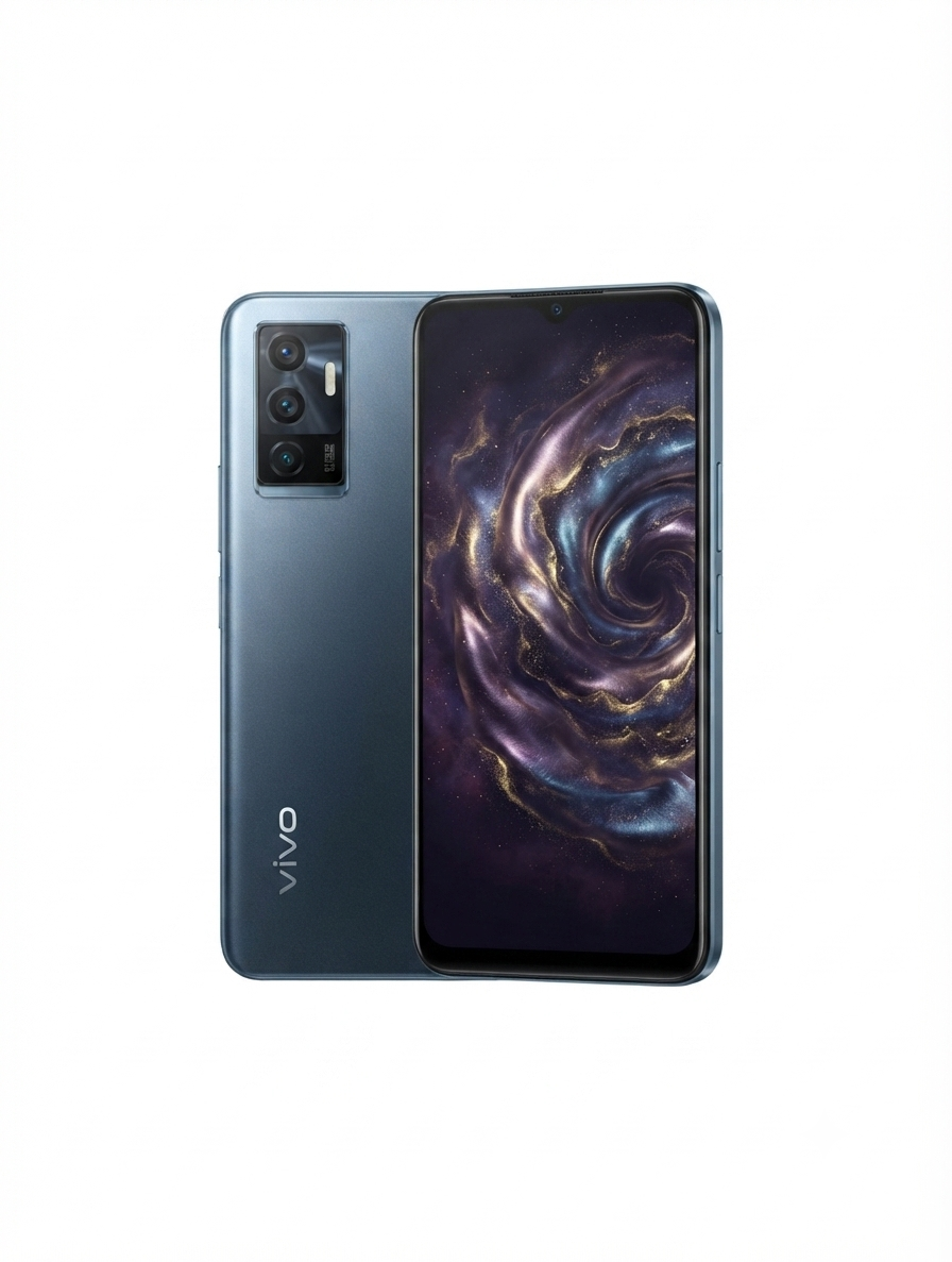 Vivo V23e