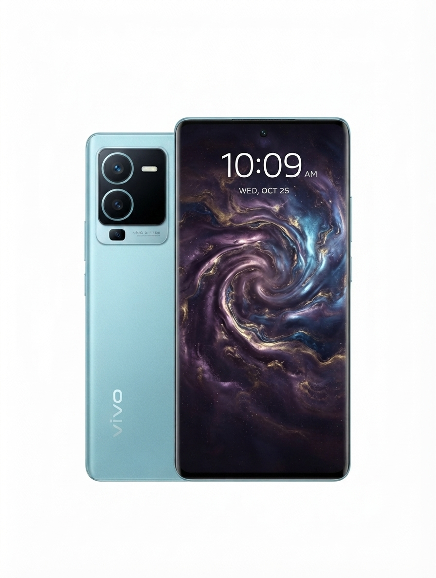 Vivo V25 Pro