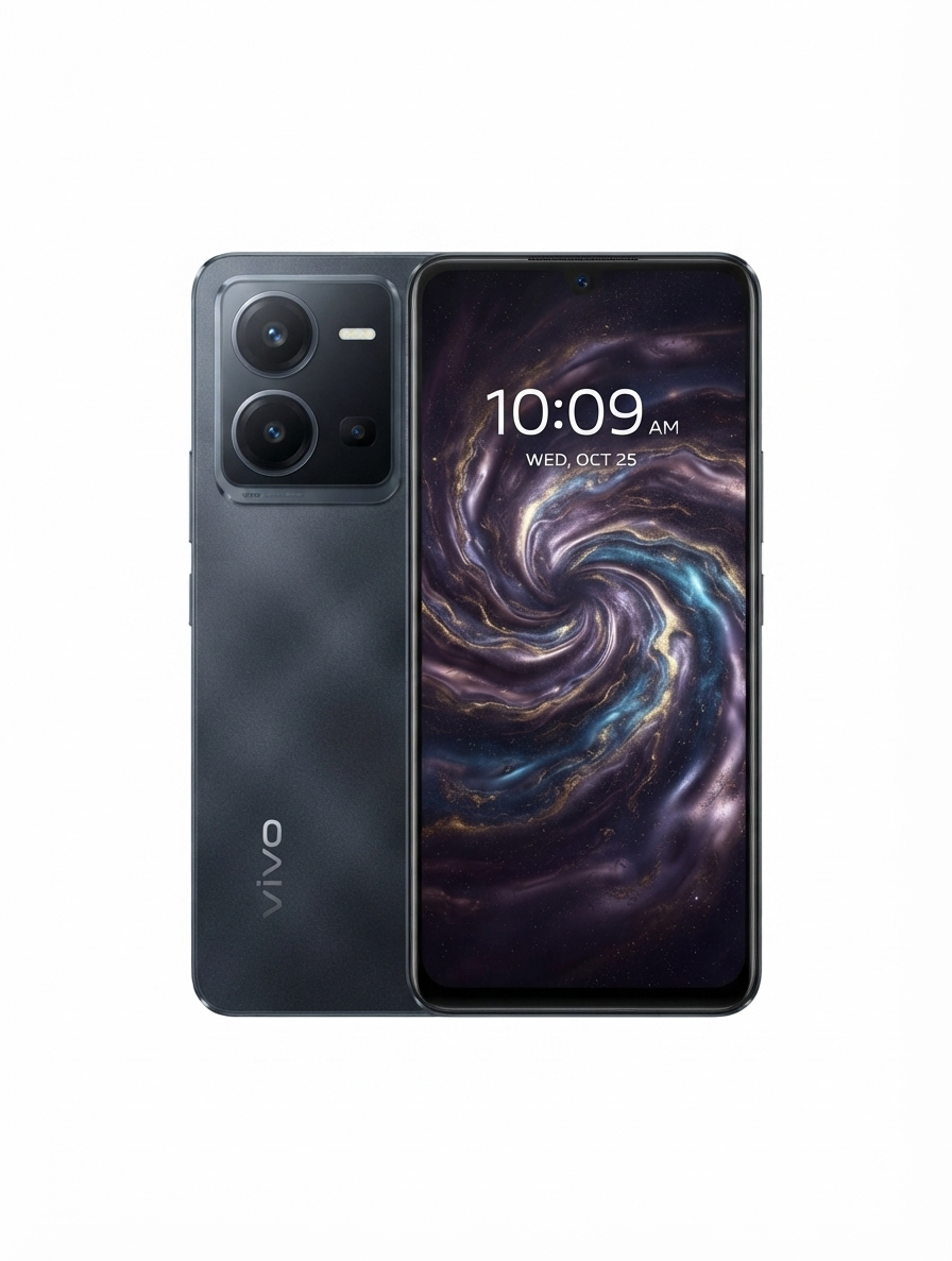 Vivo V25e
