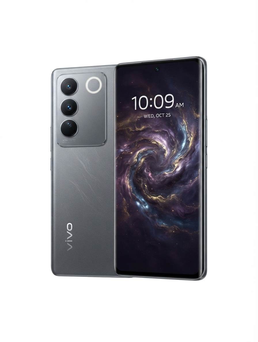 Vivo V27 Pro