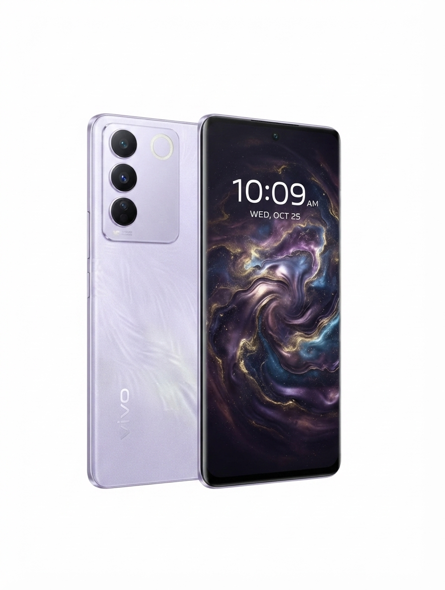 Vivo V27e