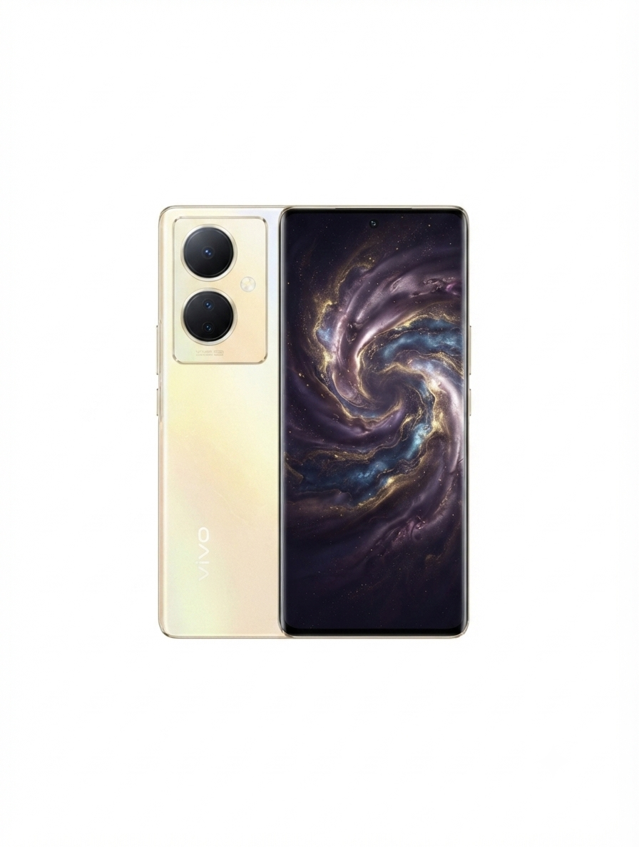 Vivo V29 Lite 5G