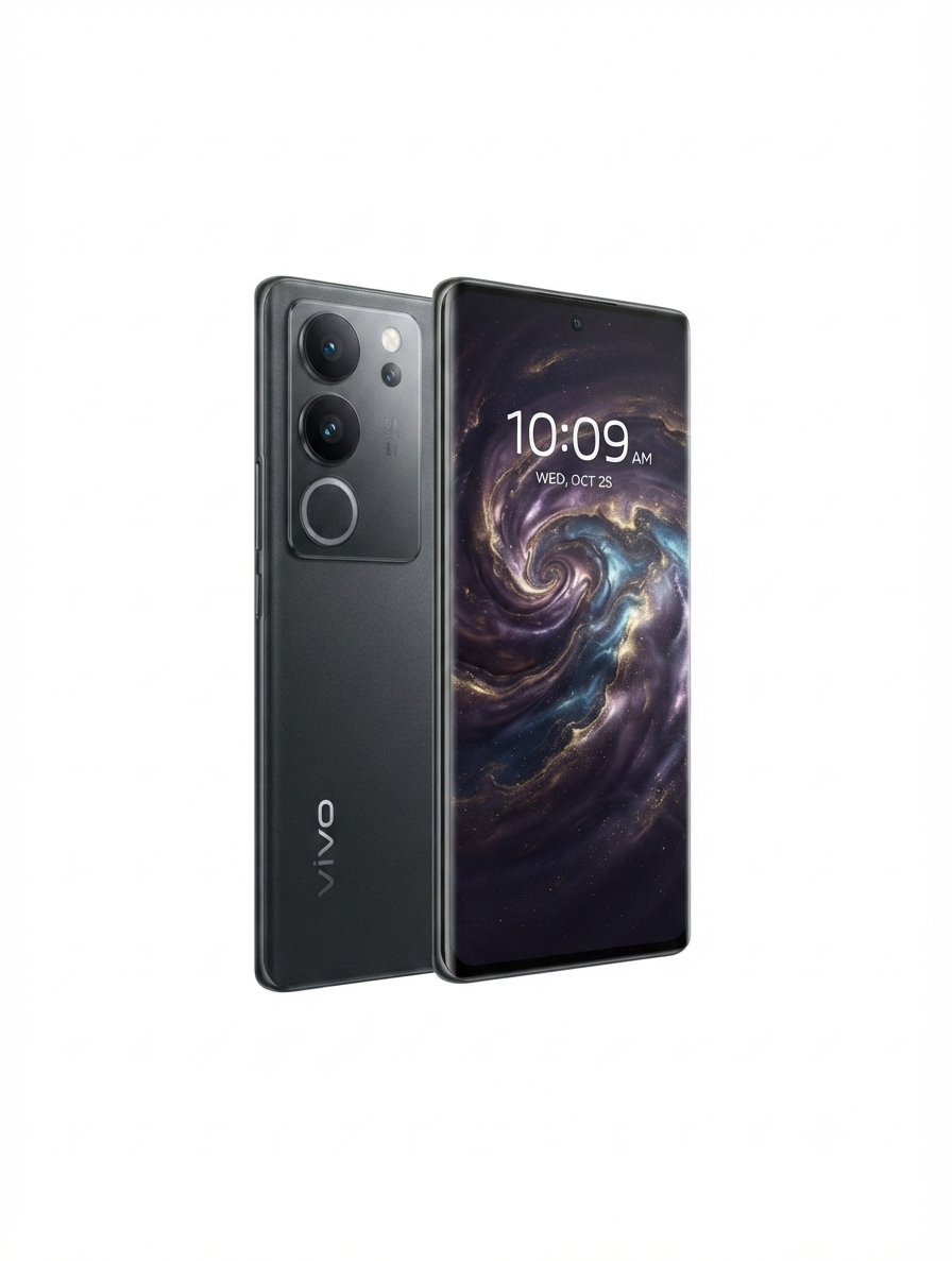 Vivo V29 Pro