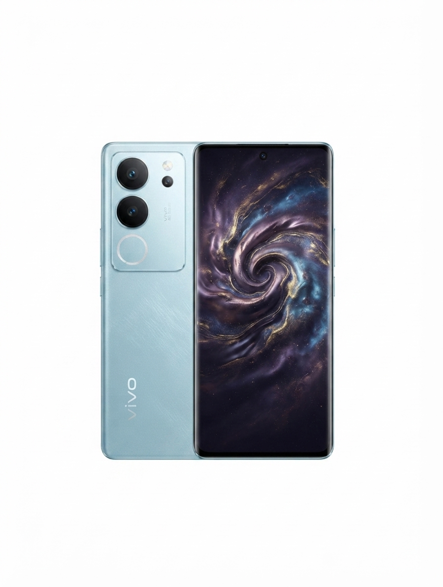 Vivo V29