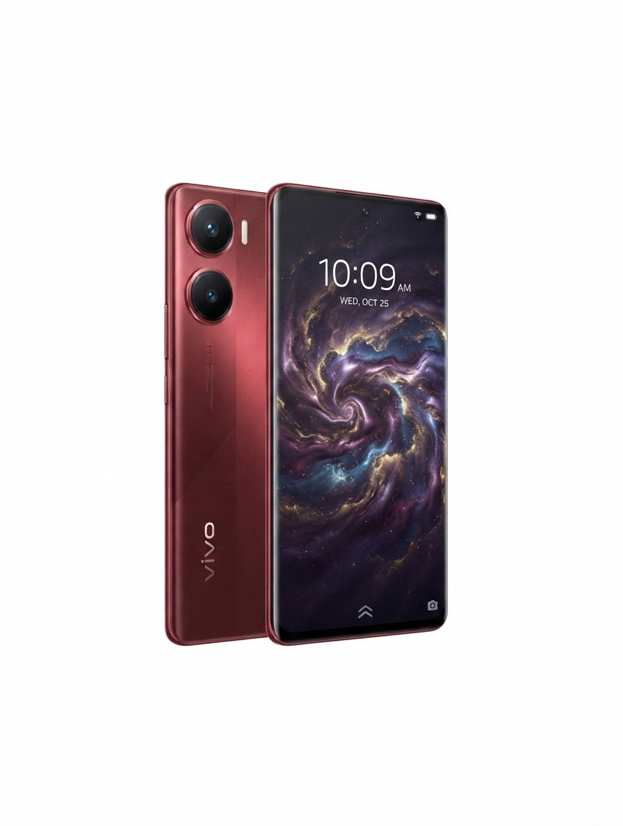 Vivo V29e 5G