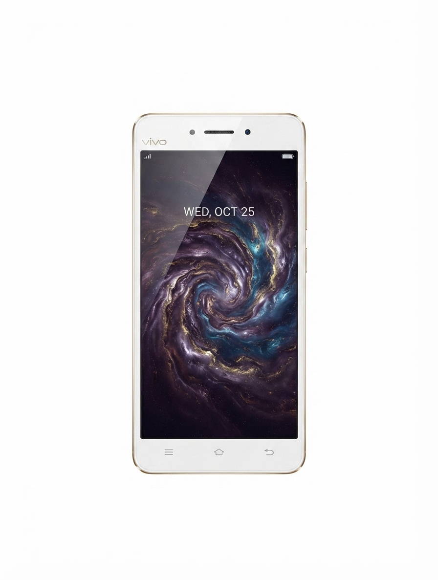 Vivo V3