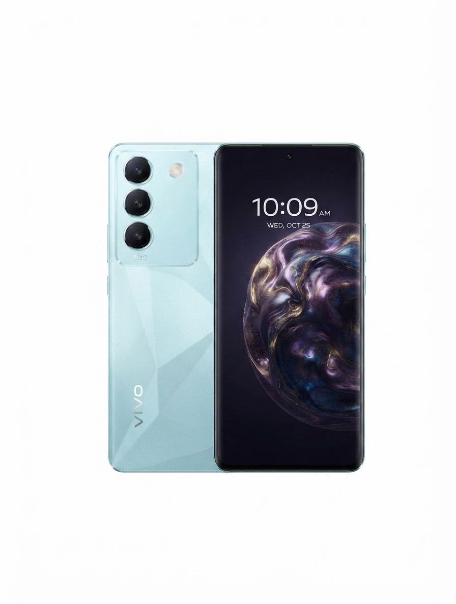 Vivo V30 Lite 4G
