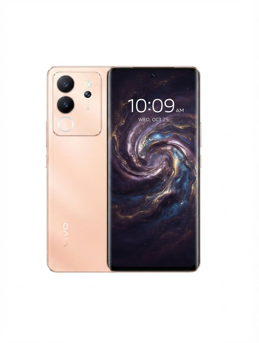 Vivo V30 Lite 5G
