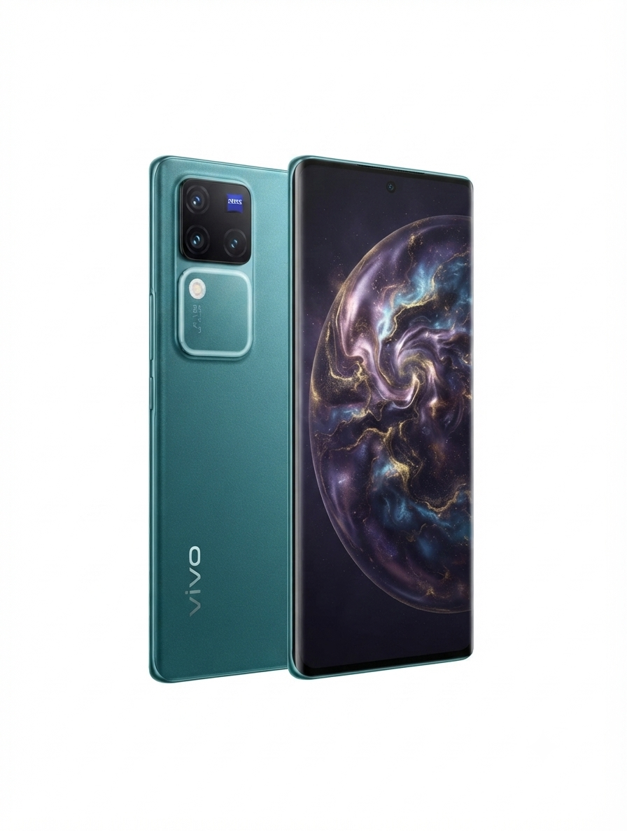 Vivo V30 Pro