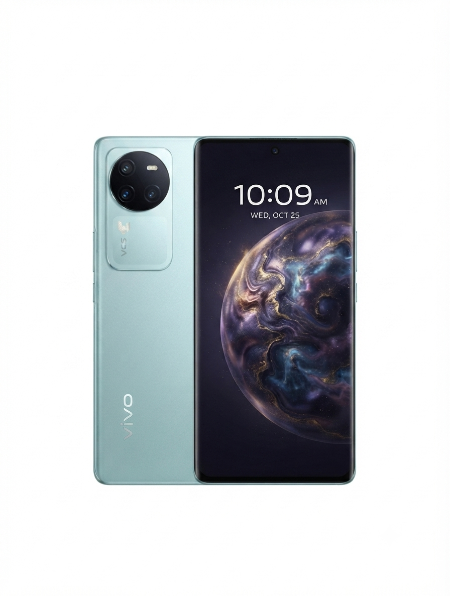 Vivo V30