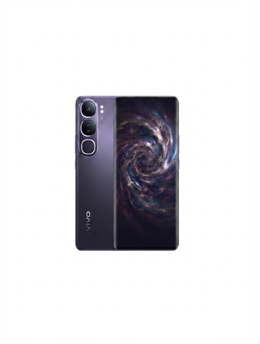 Vivo V40 Lite