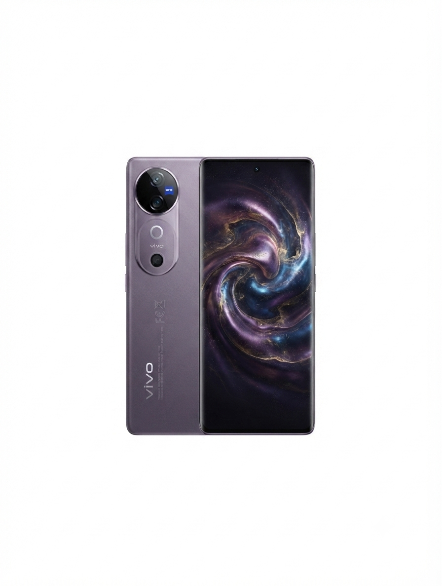 Vivo V40