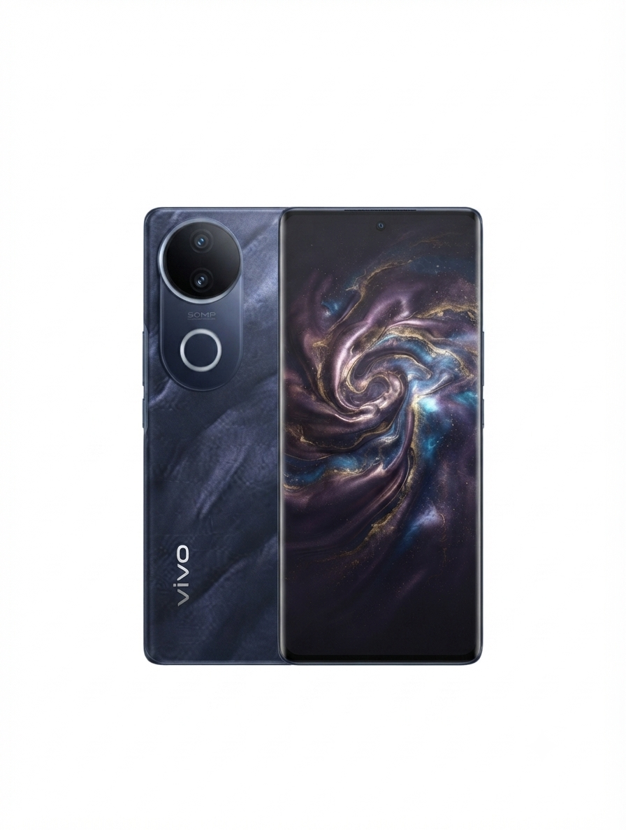 Vivo V50e