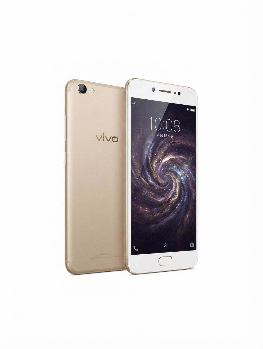 Vivo V5s