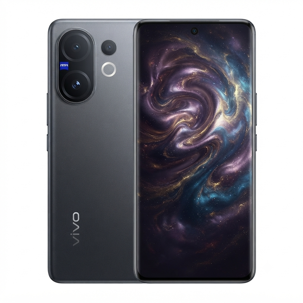 Vivo V60