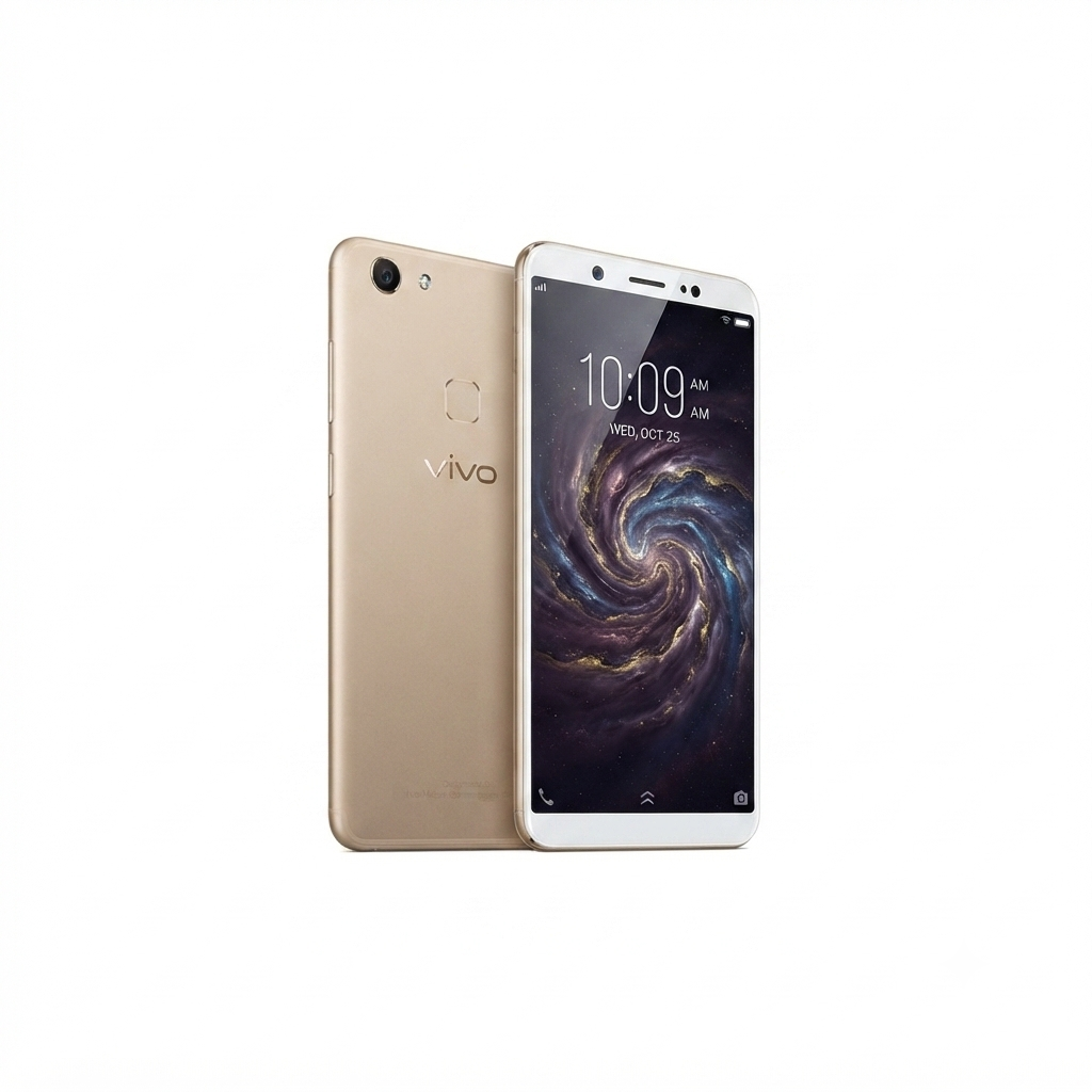Vivo V7