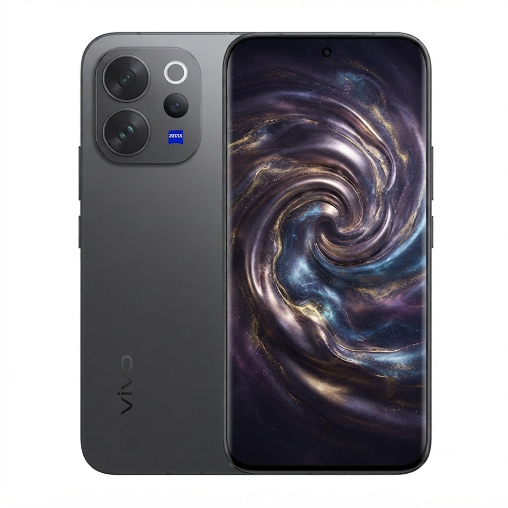 Vivo V70 Elite